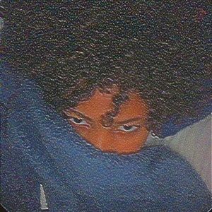 Meet your Posher, Emmanuel